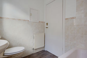Bathroom- click for photo gallery